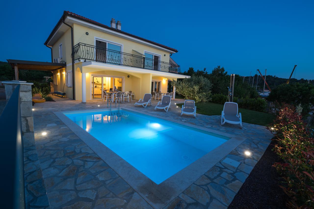 Villa Claudia *